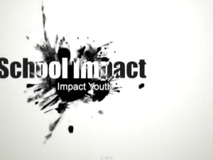 Impact Makers