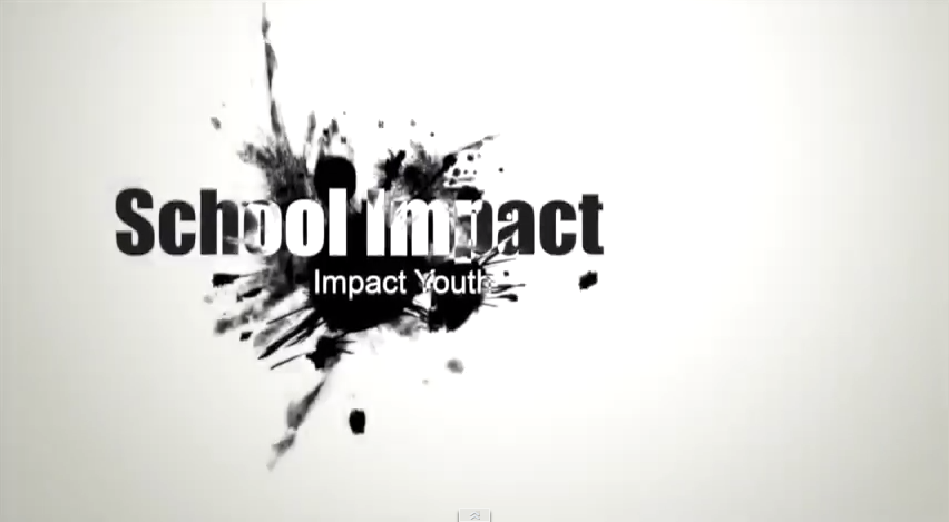 Impact Makers