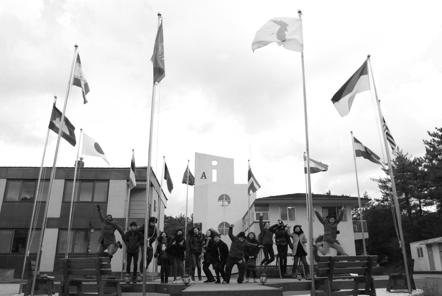 GLA
