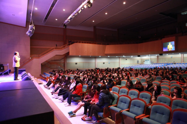 <2012> 12.11.28~12.11.30 숭덕 33 페스티벌