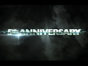 <2016> 16.03.05 스쿨임팩트 5주년 기념영상