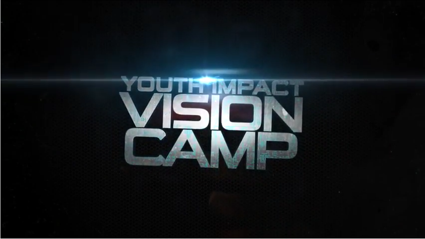 <2016> 16.02.18~19 구파발교회 비전캠프