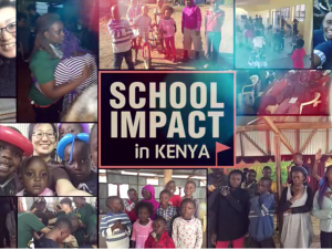 <2016> 16.01.22~23 케냐 바이블캠프